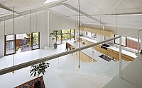 008-house-yoro-airhouse-design-office