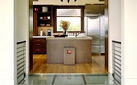 008-laguna-beach-home-interior-tommy-chambers-interiors