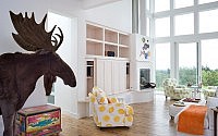 008-leatherman-residence-alan-mascord-design-associates