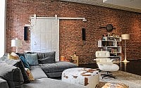 008-manhattan-home-tamara-design