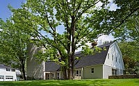 008-modern-barn-specht-harpman