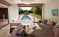 008-montecito-home-maienzawilson-interior-design-architecture
