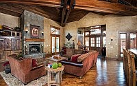 008-north-rim-residence-mount-bachelor-design-studio