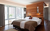 008-nyc-apartment-eisner-design