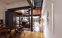 008-richmond-house-andrew-maynard-architects