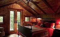 008-rush-lake-cabin-michelle-fries-bede-design