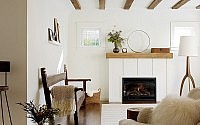 008-san-anselmo-bungalow-jute-interior-design