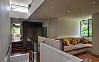 008-santa-monica-residence-chugooding-architects