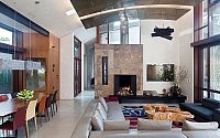 008-saratoga-creek-house-wa-design