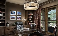 008-silverleaf-residence-simpson-design-associates