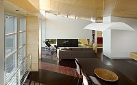 008-stunning-berkeley-residence-charles-debbas-architecture