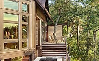 008-tree-house-anderson-studio-architecture-design