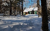 008-winter-cabin-joan-heaton-architects