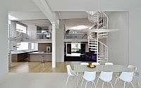 009-broadway-duplex-loft-david-hotson-architect