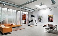 009-brooklyn-artist-loft-bwarchitects