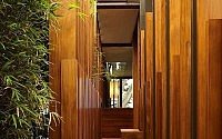 009-carmel-residence-dirk-denison-architects