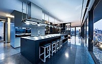 009-coppin-penthouse-jam-architects
