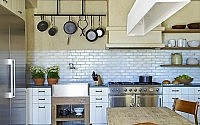009-eclectic-farmhouse-david-michael-miller-associates