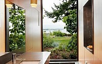 009-ellis-residence-coates-design-architects-seattle