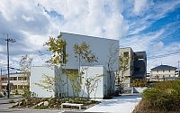 009-house-minoh-fujiwaramuro-architects