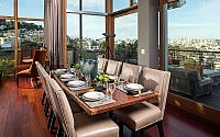 009-house-san-francisco-susan-fredman-design-group