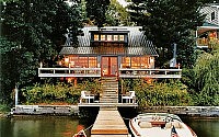 009-lake-house-thom-filicia