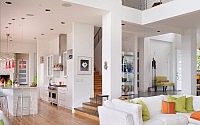 009-leatherman-residence-alan-mascord-design-associates