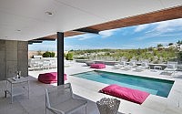 009-long-island-beach-house-west-chin-architect