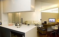 009-minimalistic-apartment-clifton-leung