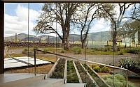 009-napa-vineyard-house-remick-associates-architecture