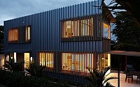 009-nikau-house-strachan-group-architects