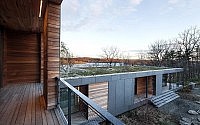 009-riverhouse-bwarchitects