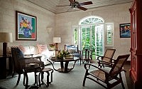 009-st-james-villa-michelle-everett-interior-design