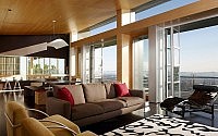 009-stunning-berkeley-residence-charles-debbas-architecture