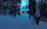 009-winter-cabin-joan-heaton-architects