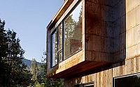 010-aspen-creek-residence-carney-logan-burke-architects