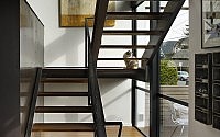 010-beet-residence-chadbourne-doss-architects