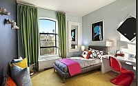 010-brooklyn-heights-condominium-lo-chen-design