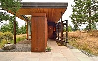 010-cady-mountain-prentiss-architects