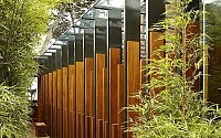 010-carmel-residence-dirk-denison-architects
