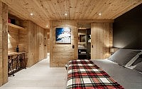 010-chalet-gstaad-amaldi-neder-architectes