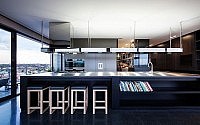 010-coppin-penthouse-jam-architects