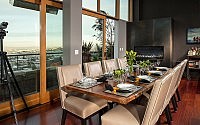010-house-san-francisco-susan-fredman-design-group