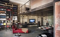 010-italian-loft-marco-dellatorre