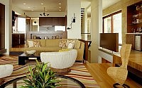 010-laguna-beach-home-interior-tommy-chambers-interiors