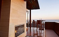 010-manhattan-beach-residence-rockefeller-partners-architects