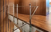 010-market-street-penthouse-winder-gibson-architects