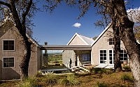 010-napa-vineyard-house-remick-associates-architecture