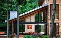 010-pigeon-creek-residence-lucid-architecture