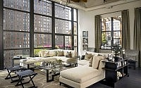 010-private-loft-residence-jamesthomas-llc